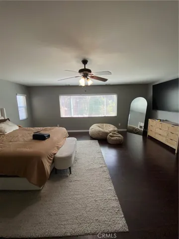 1109 N Yucca Ave, Rialto, California 92376