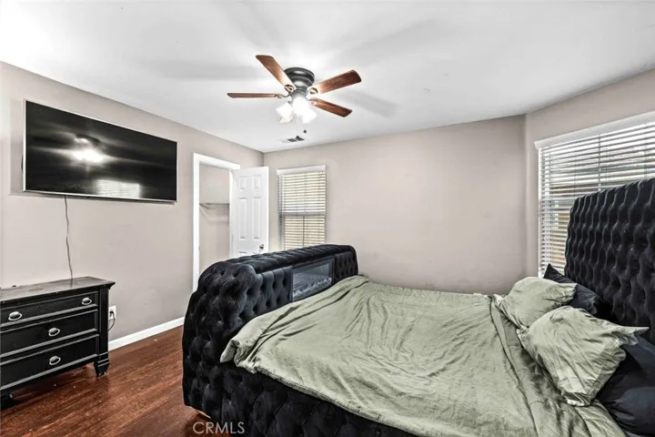1109 N Yucca Ave, Rialto, California 92376