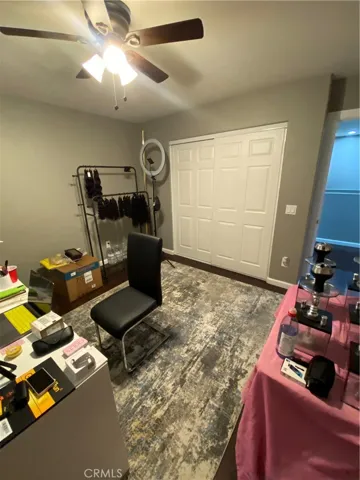 1109 N Yucca Ave, Rialto, California 92376