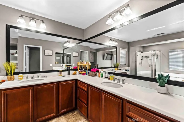 1109 N Yucca Ave, Rialto, California 92376
