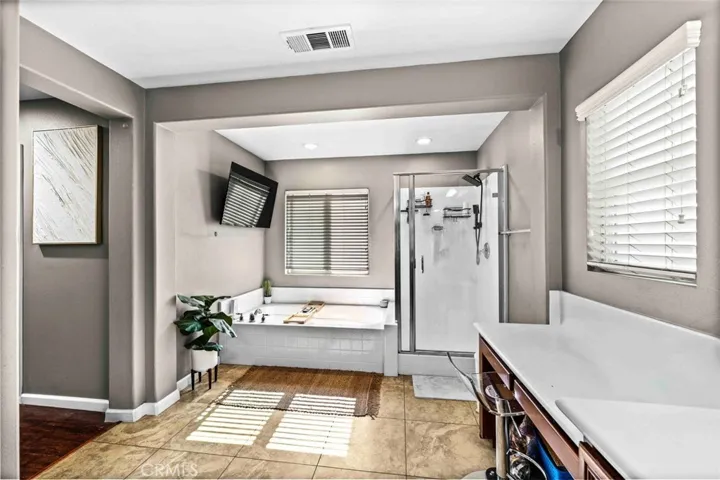 1109 N Yucca Ave, Rialto, California 92376