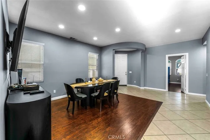 1109 N Yucca Ave, Rialto, California 92376
