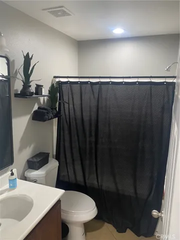 1109 N Yucca Ave, Rialto, California 92376