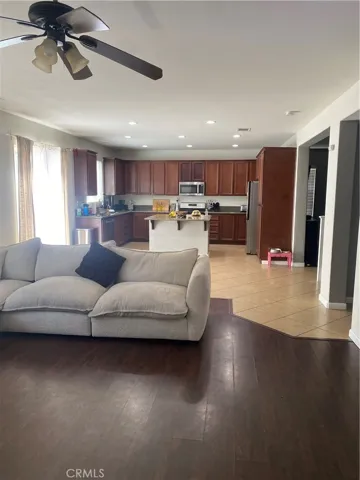 1109 N Yucca Ave, Rialto, California 92376