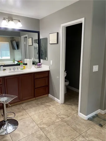 1109 N Yucca Ave, Rialto, California 92376