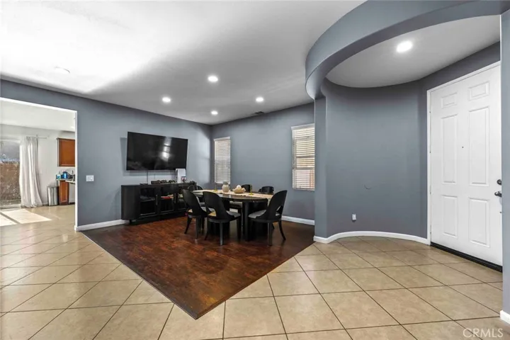 1109 N Yucca Ave, Rialto, California 92376