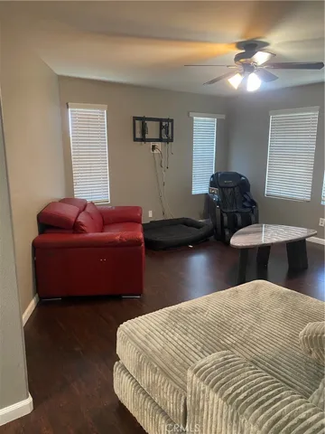 1109 N Yucca Ave, Rialto, California 92376