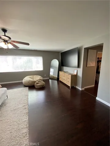 1109 N Yucca Ave, Rialto, California 92376
