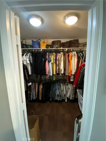 1109 N Yucca Ave, Rialto, California 92376