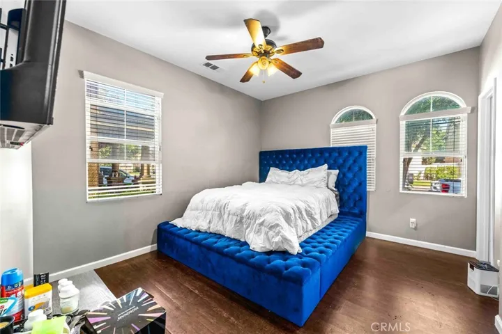 1109 N Yucca Ave, Rialto, California 92376