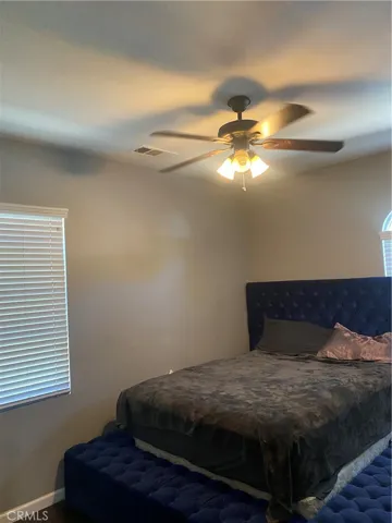1109 N Yucca Ave, Rialto, California 92376