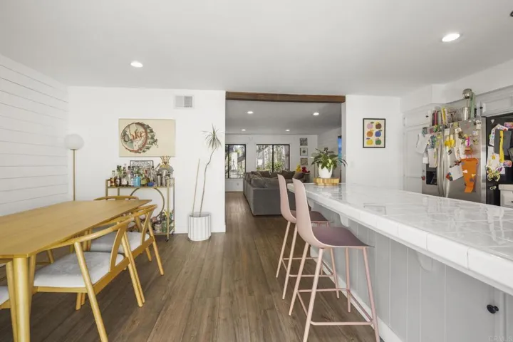 3035 Via Amador, Carlsbad, California 92010