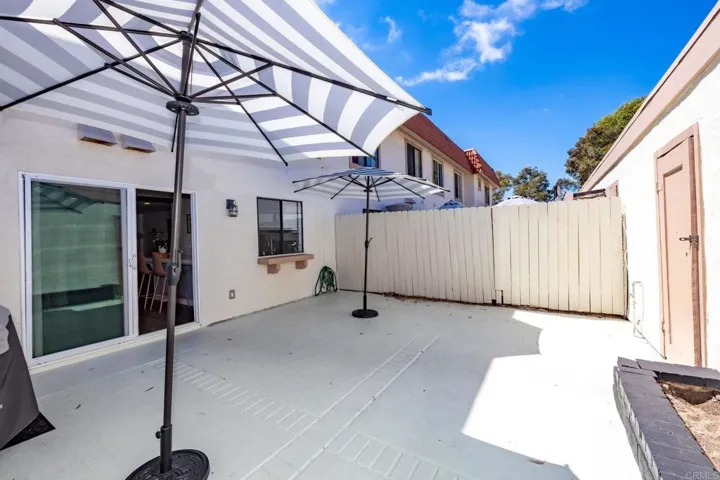 3035 Via Amador, Carlsbad, California 92010