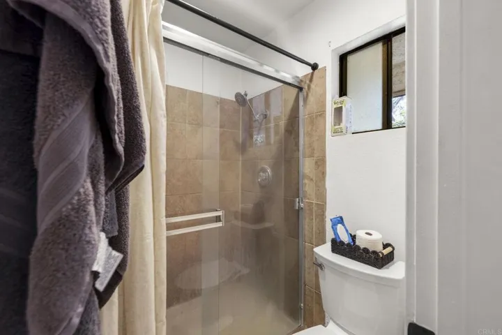3035 Via Amador, Carlsbad, California 92010