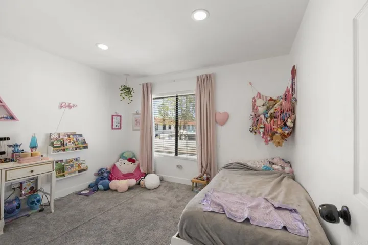 3035 Via Amador, Carlsbad, California 92010