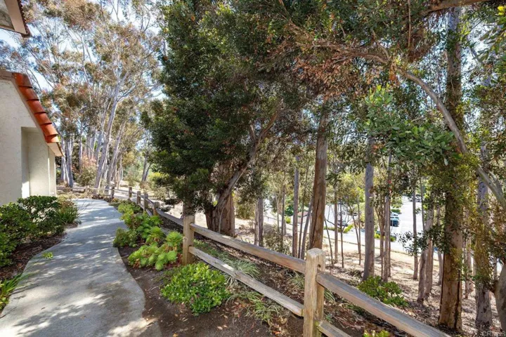 3035 Via Amador, Carlsbad, California 92010