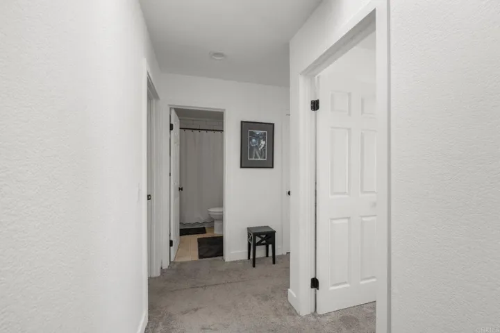 3035 Via Amador, Carlsbad, California 92010
