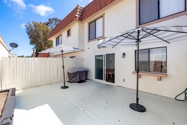 3035 Via Amador, Carlsbad, California 92010