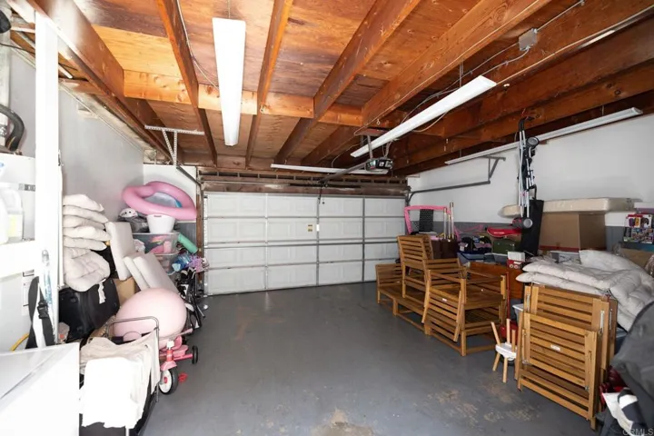 3035 Via Amador, Carlsbad, California 92010