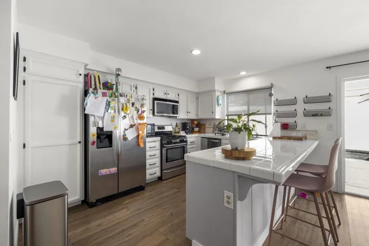 3035 Via Amador, Carlsbad, California 92010