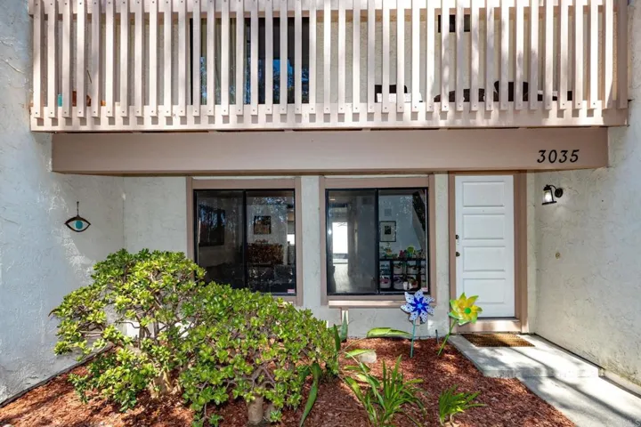 3035 Via Amador, Carlsbad, California 92010