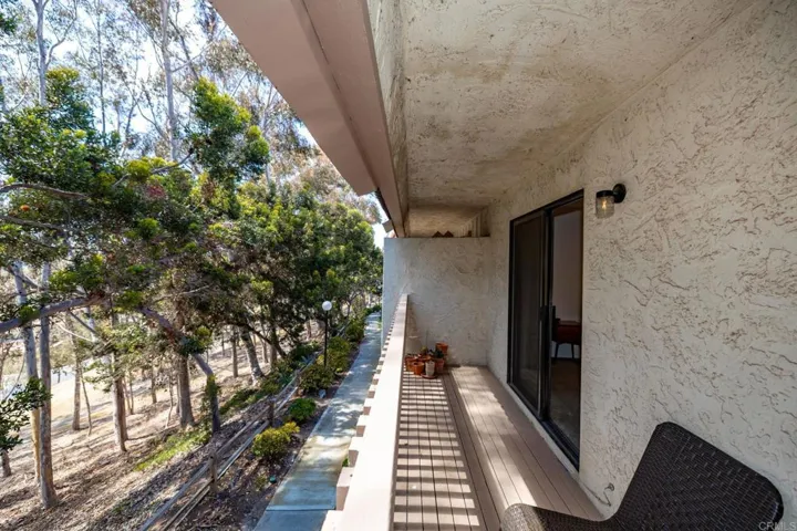 3035 Via Amador, Carlsbad, California 92010
