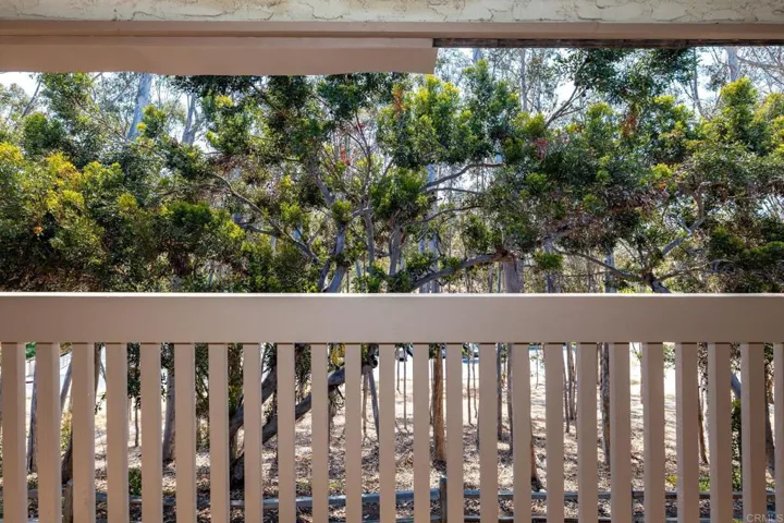 3035 Via Amador, Carlsbad, California 92010