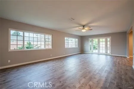 2335 E Trenton Avenue, Orange, California 92867