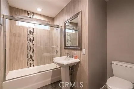 2335 E Trenton Avenue, Orange, California 92867