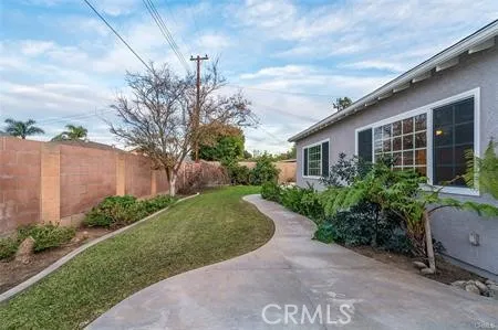 2335 E Trenton Avenue, Orange, California 92867
