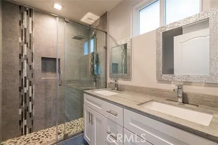 2335 E Trenton Avenue, Orange, California 92867
