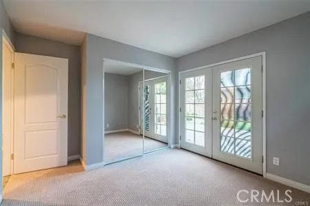 2335 E Trenton Avenue, Orange, California 92867