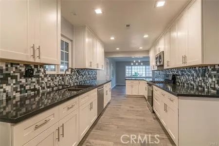2335 E Trenton Avenue, Orange, California 92867