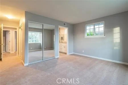 2335 E Trenton Avenue, Orange, California 92867