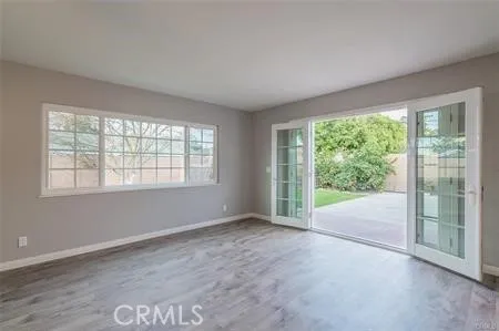 2335 E Trenton Avenue, Orange, California 92867