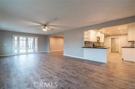 2335 E Trenton Avenue, Orange, California 92867