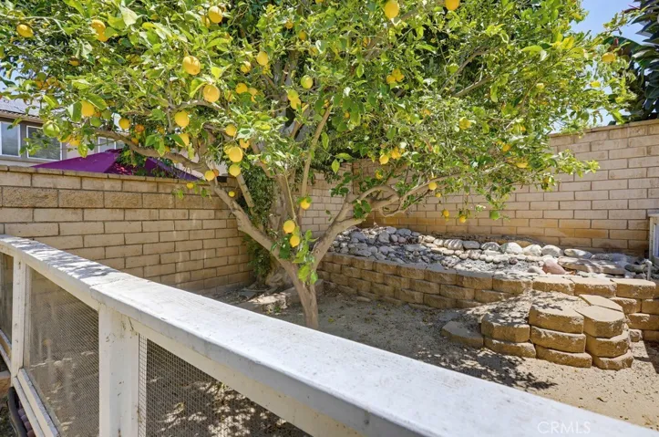 18431 Piper Place, Yorba Linda, California 92886