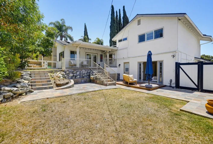 18431 Piper Place, Yorba Linda, California 92886