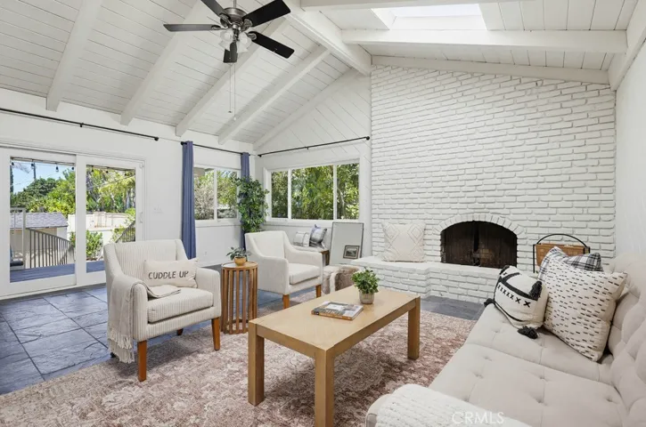 18431 Piper Place, Yorba Linda, California 92886