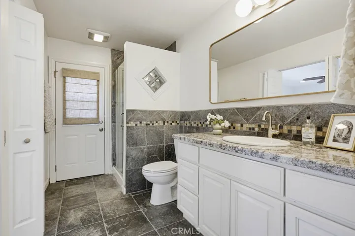 18431 Piper Place, Yorba Linda, California 92886