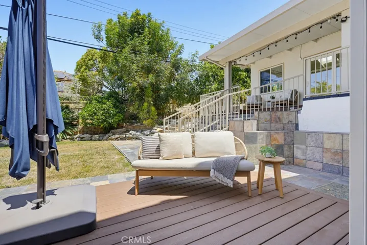 18431 Piper Place, Yorba Linda, California 92886