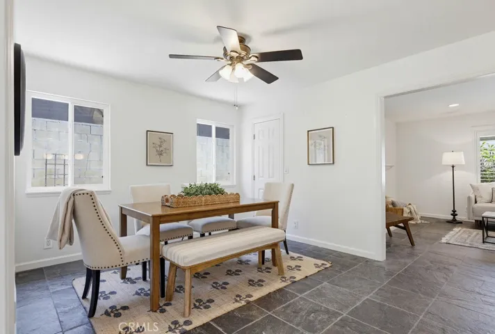 18431 Piper Place, Yorba Linda, California 92886