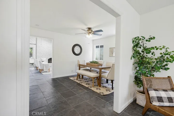18431 Piper Place, Yorba Linda, California 92886