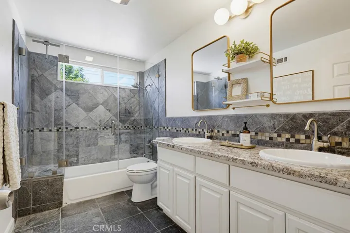 18431 Piper Place, Yorba Linda, California 92886