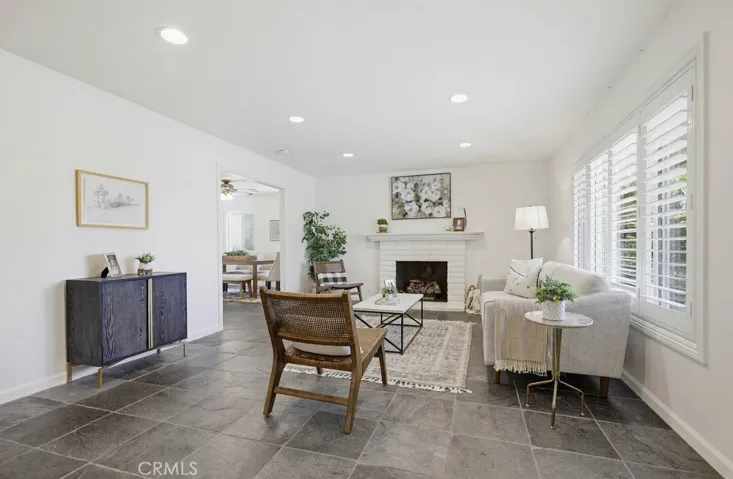 18431 Piper Place, Yorba Linda, California 92886