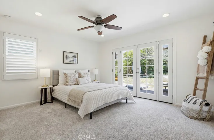 18431 Piper Place, Yorba Linda, California 92886