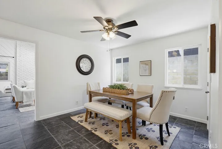 18431 Piper Place, Yorba Linda, California 92886