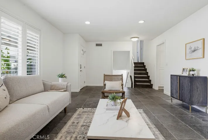 18431 Piper Place, Yorba Linda, California 92886