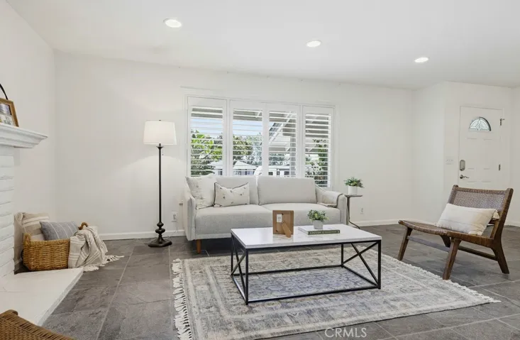 18431 Piper Place, Yorba Linda, California 92886