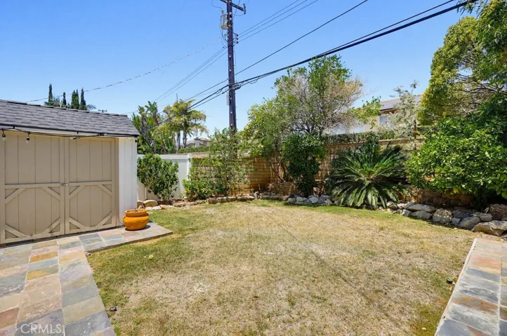 18431 Piper Place, Yorba Linda, California 92886